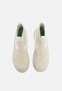 Caldera Chelsea Boot