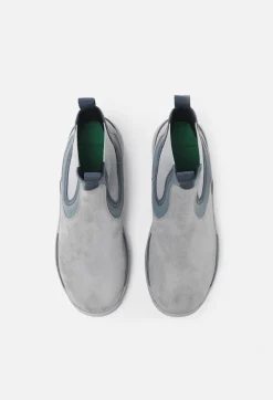 Caldera Chelsea Boot