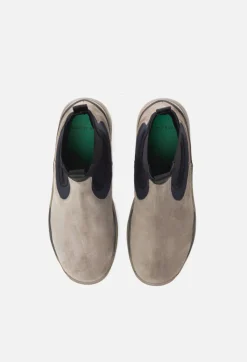 Caldera Chelsea Boot