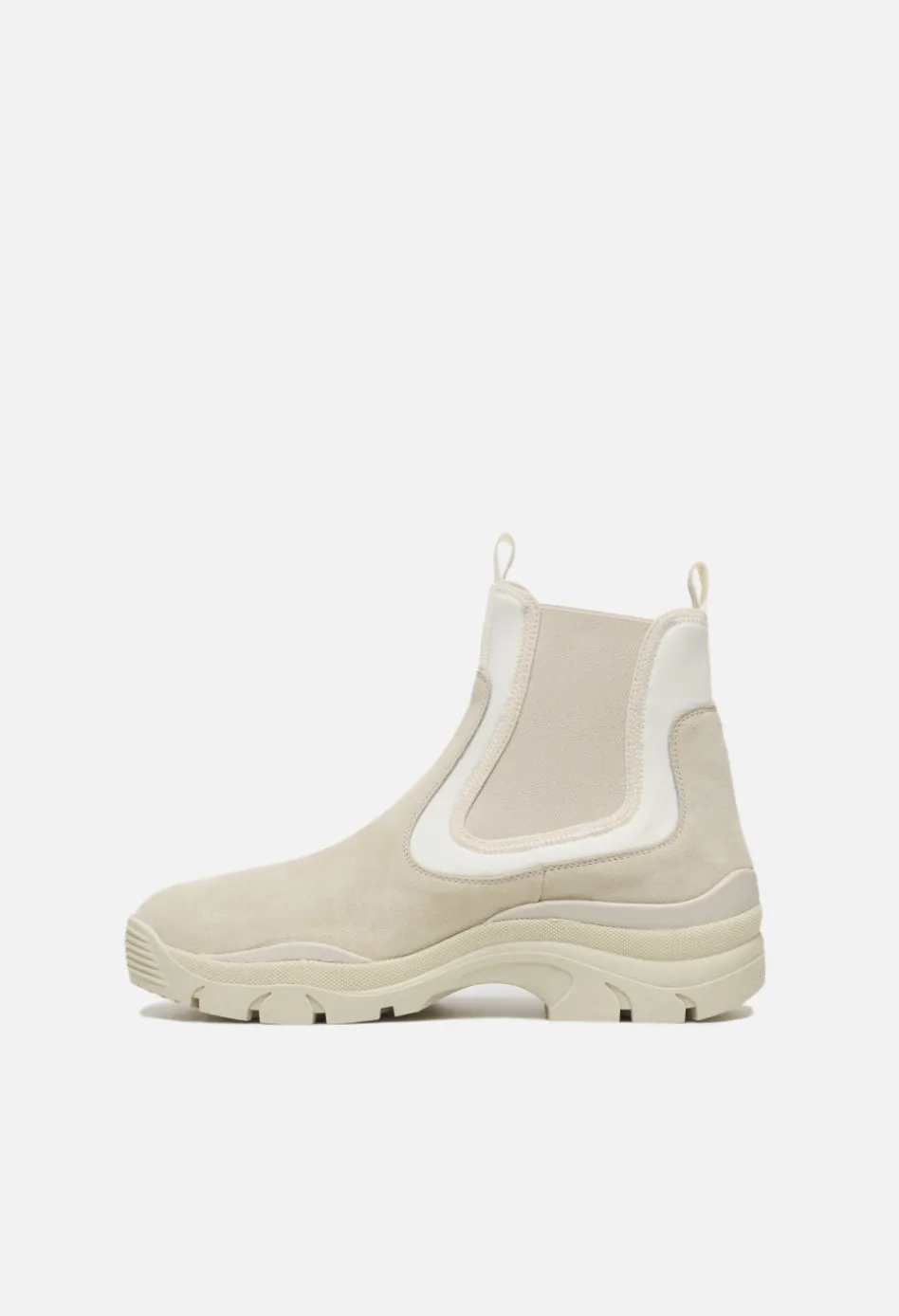 Caldera Chelsea Boot