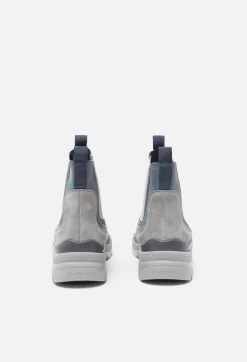 Caldera Chelsea Boot