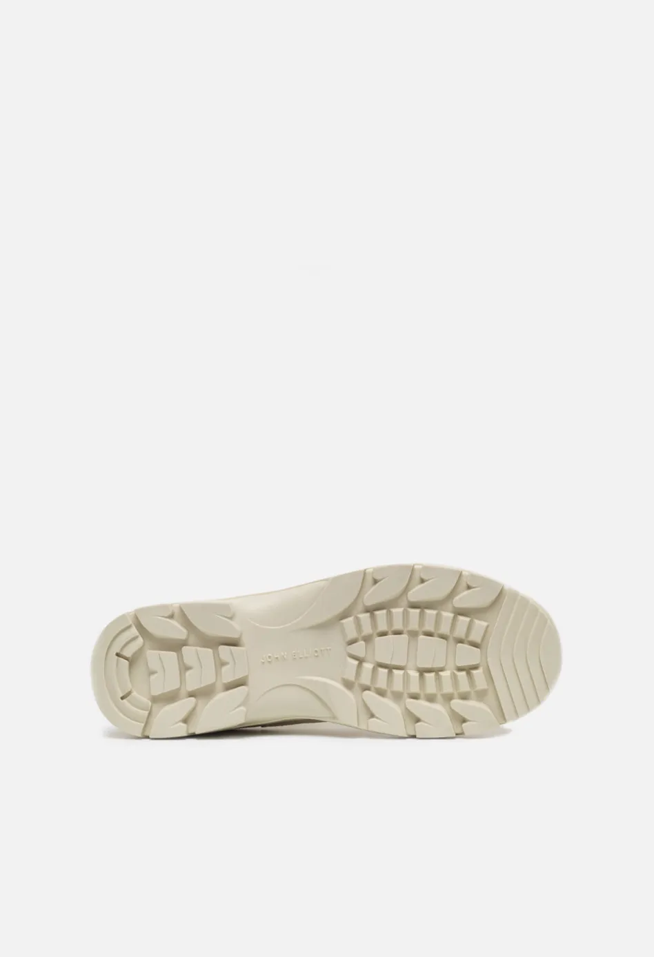 Caldera Chelsea Boot