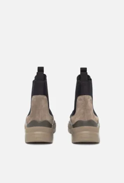 Caldera Chelsea Boot
