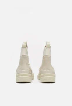 Caldera Chelsea Boot