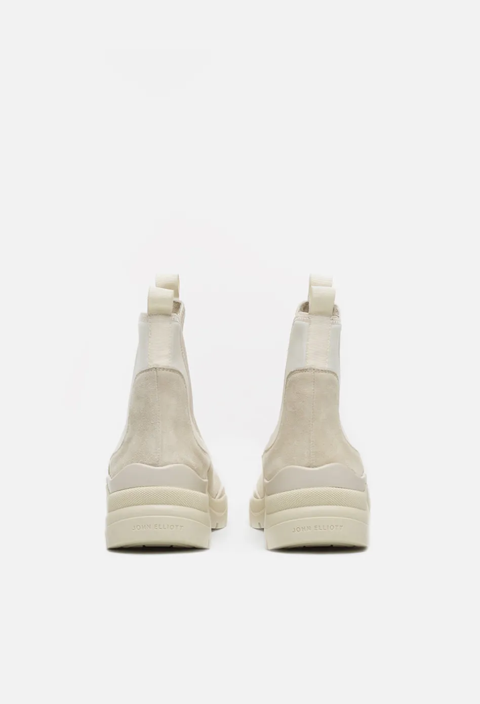 Caldera Chelsea Boot