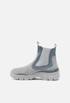 Caldera Chelsea Boot