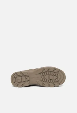 Caldera Chelsea Boot