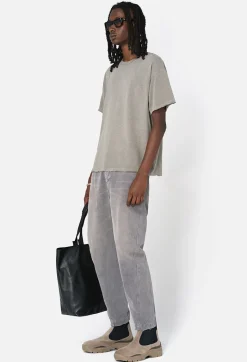 Caldera Chelsea Boot