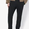 Cambridge Knit Trousers