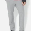 Cambridge Knit Trousers