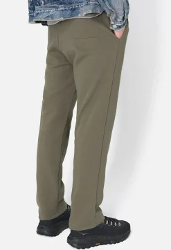 Cambridge Knit Trousers