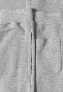Cambridge Knit Trousers