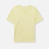 Campus Pocket Tee