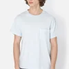 Campus Pocket Tee