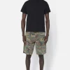 Campus Pocket Tee
