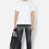 Campus Pocket Tee