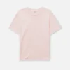 Campus Pocket Tee
