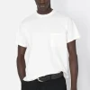 Campus Pocket Tee