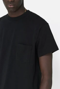 Campus Pocket Tee