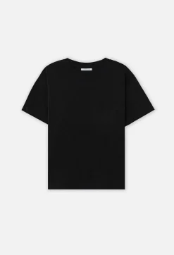 Campus Pocket Tee