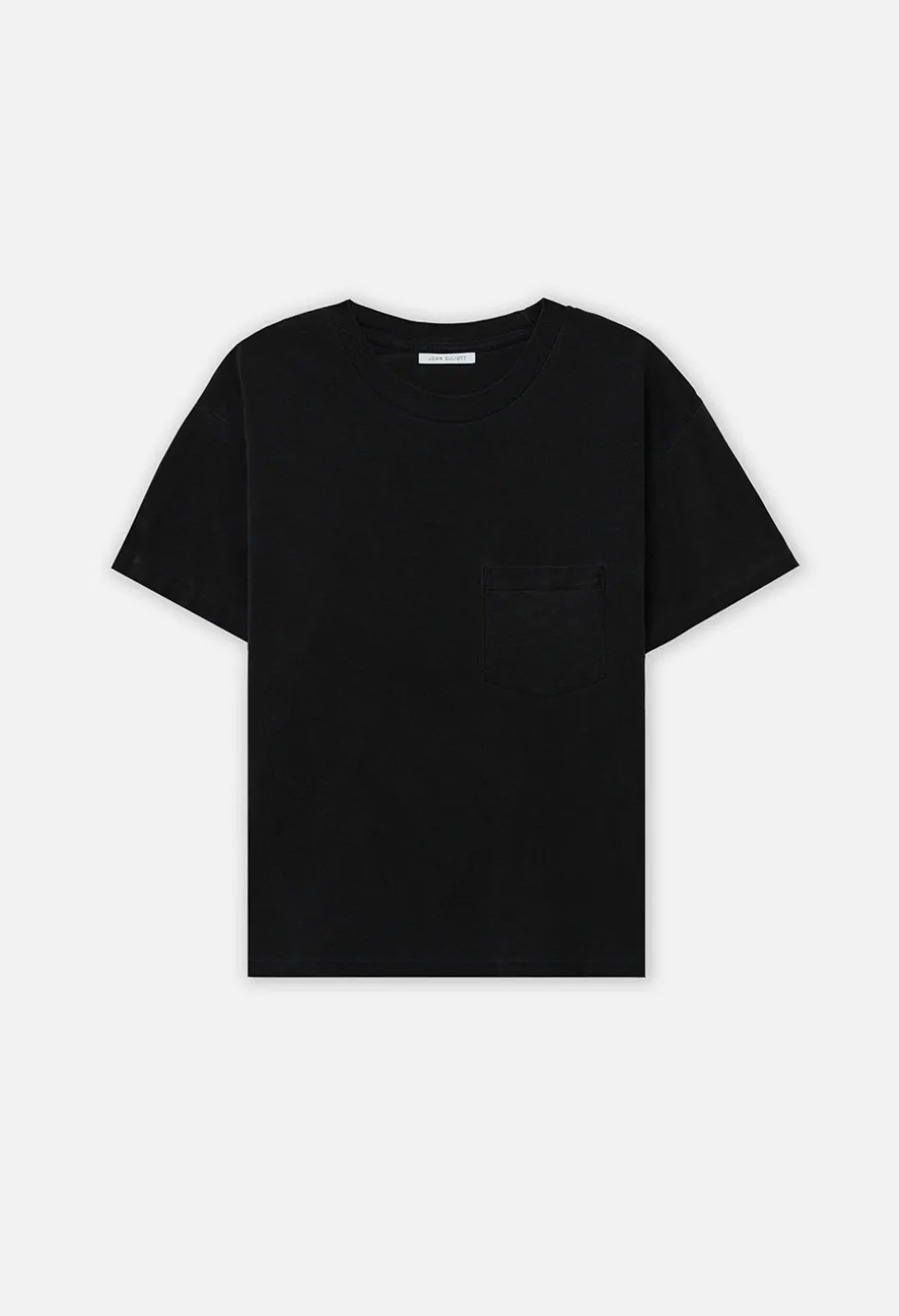 Campus Pocket Tee