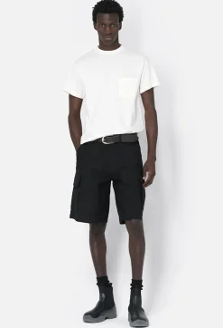 Campus Pocket Tee