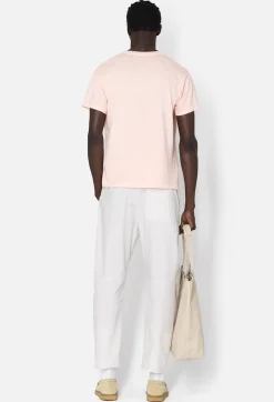 Campus Pocket Tee