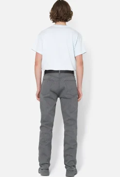 Campus Pocket Tee