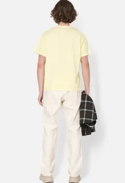 Campus Pocket Tee