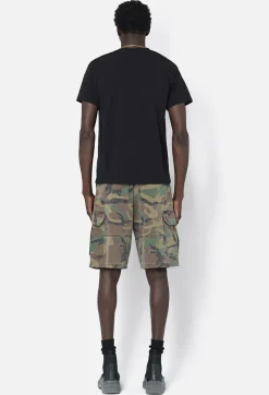 Campus Pocket Tee