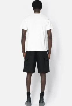 Campus Pocket Tee