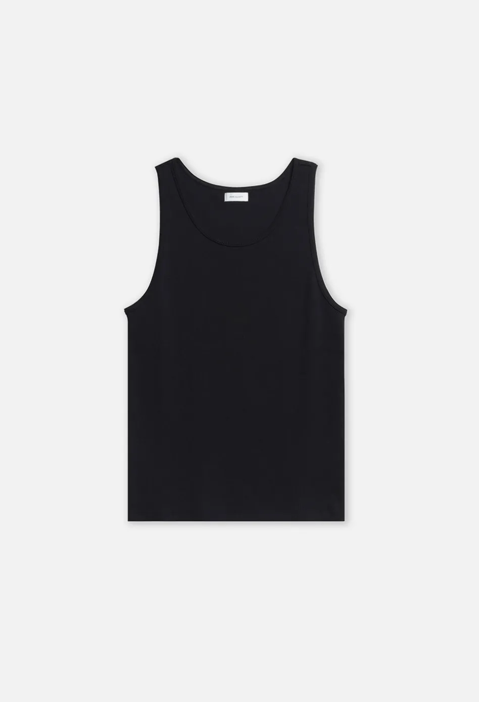 Campus Rib Tank