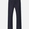 Caribou Bootcut