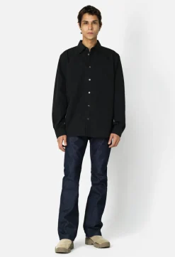 Caribou Bootcut