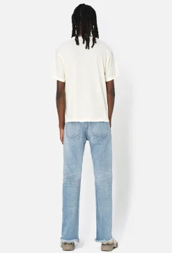 Caribou Bootcut