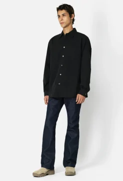 Caribou Bootcut