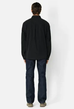 Caribou Bootcut