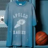 Collegiate Tee