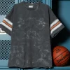 Collegiate Tee