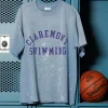 Collegiate Tee