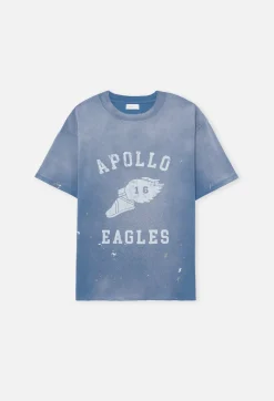 Collegiate Tee