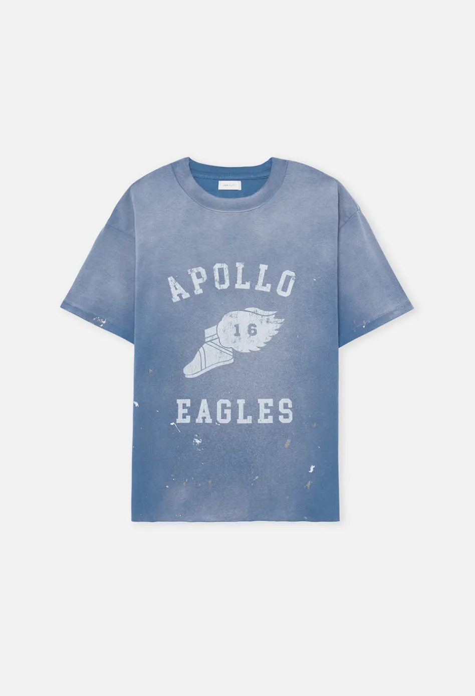 Collegiate Tee