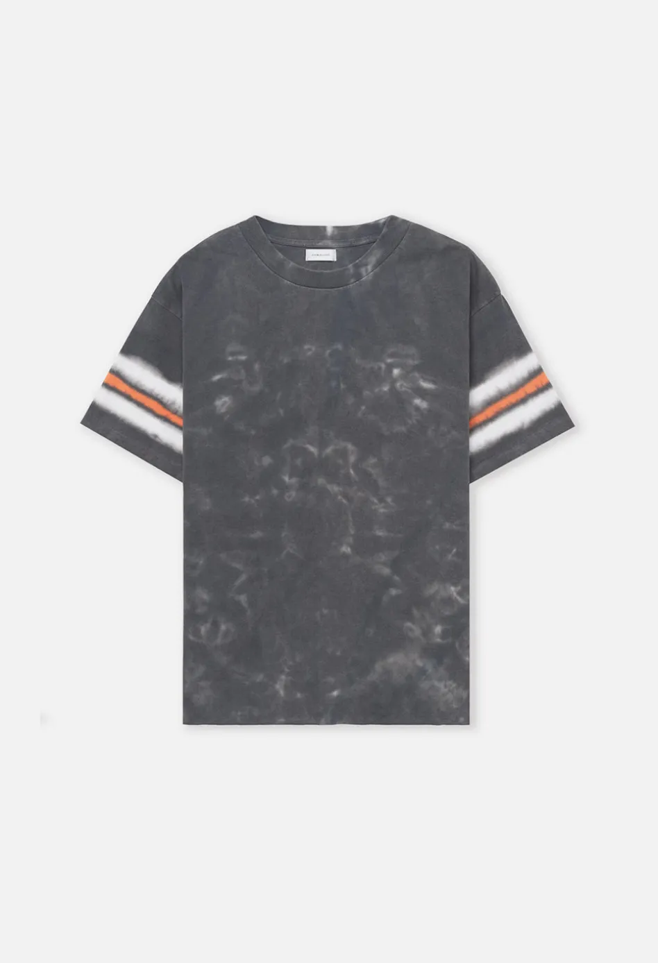 Collegiate Tee