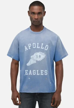 Collegiate Tee