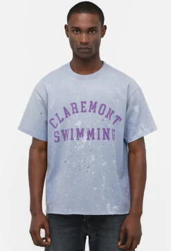 Collegiate Tee