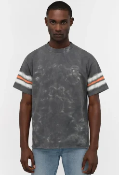 Collegiate Tee