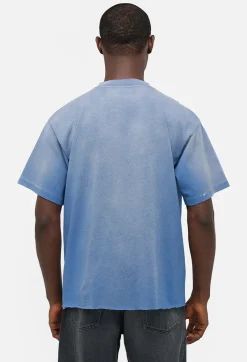 Collegiate Tee