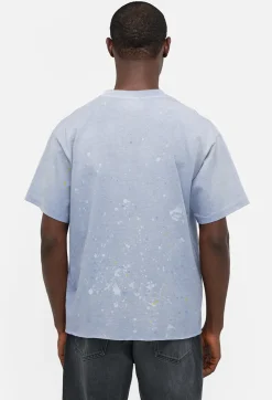 Collegiate Tee