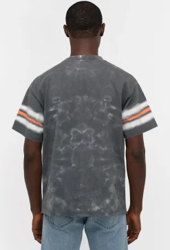 Collegiate Tee