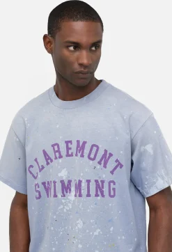 Collegiate Tee
